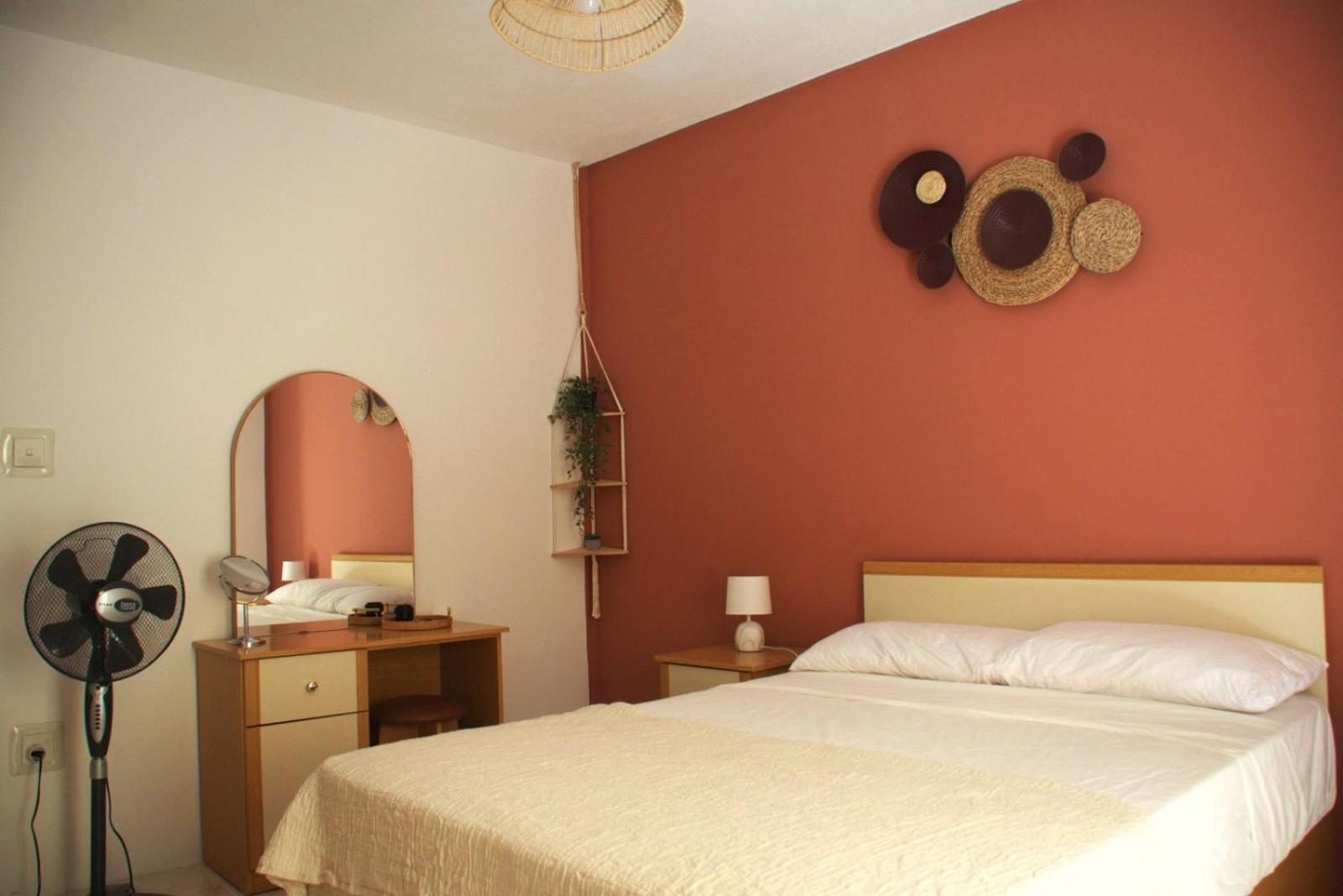 Seaside Serenity - A Lovely Apartment With Views Mellieha Exterior photo